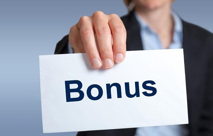 Бонусные промокоды от брокера бо Quotex