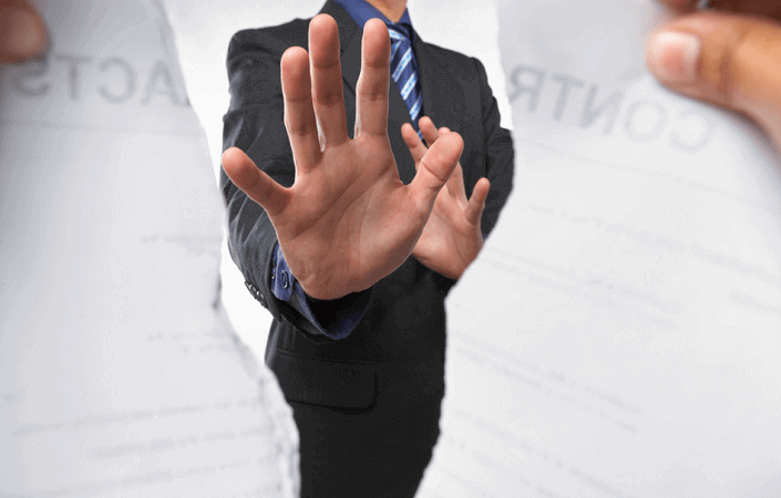 Pocket Option отменяет убытки