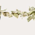 Ringo Trade: настоящая кухня начинается здесь