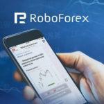 Все виды программ от Робофорекс в одной статье