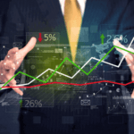 Конвергенция и дивергенция на пользу трейдеру