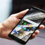 Работаем с терминалом Квотекс