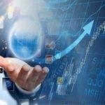 Разбираем все тонкости пипсовки