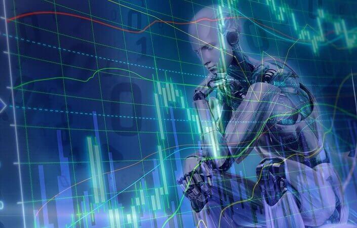 Разбираемся в теме бесплатных советников для Форекс торговли