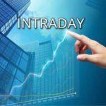 Интрадей на Форекс: чтобы каждый день был прожит не зря