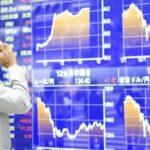 Кто такой Форекс дилер и можно ли ему доверять: еще раз о надежном партнере