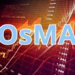 Осваиваем индикатор OsMA