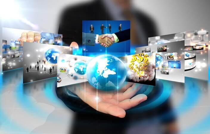 Автоторговля Fintarget.ru: стрельба по ложным целям?