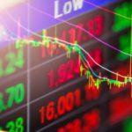 Индексы на Forex: что это и как эффективно использовать