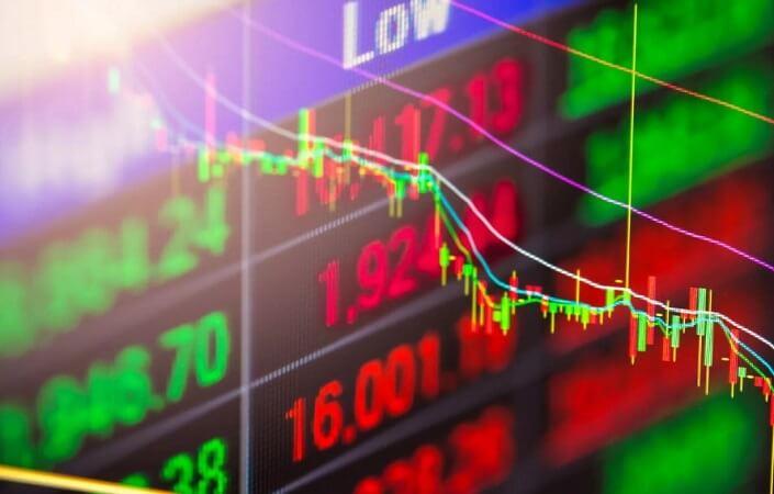 Индексы на Forex: что это и как эффективно использовать