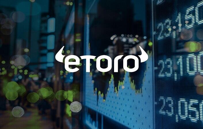 Непредвзятый обзор отзывов о компании eToro