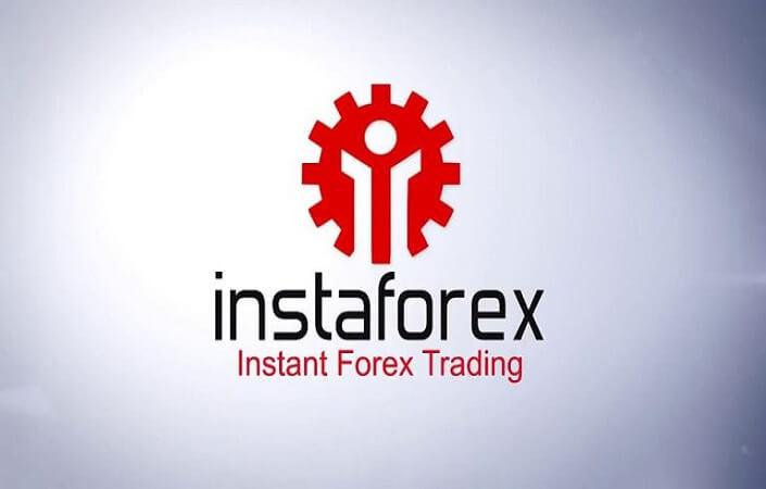Внимание, InstaForex: отзывы о лидере рынка