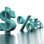 Процентный доход на Форекс-Кэрри Трейд