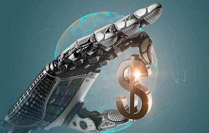 Алгоритмическая торговля: насколько это выгодно и почему опасно