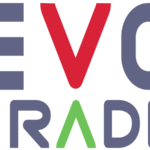 EvoTrade: безопасная торговля на мировых рынках форекс