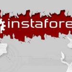 Личный кабинет брокера Instaforex: регистрация, вход, полезные разделы