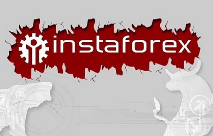 Личный кабинет брокера Instaforex: регистрация, вход, полезные разделы