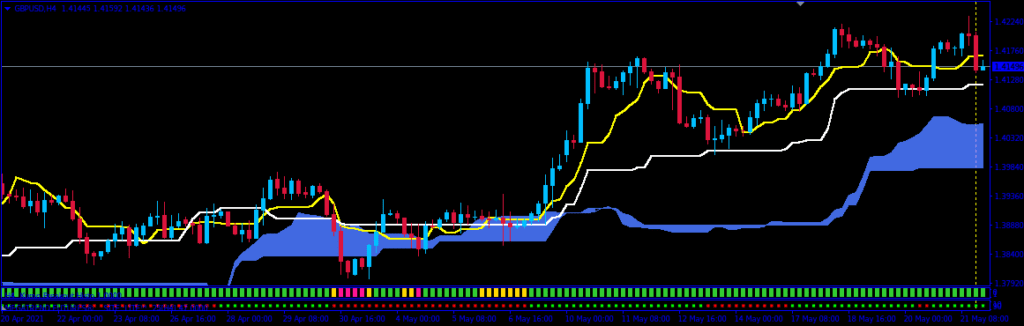 как выглядит