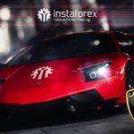 Изучаем официальный сайт Инстафорекс