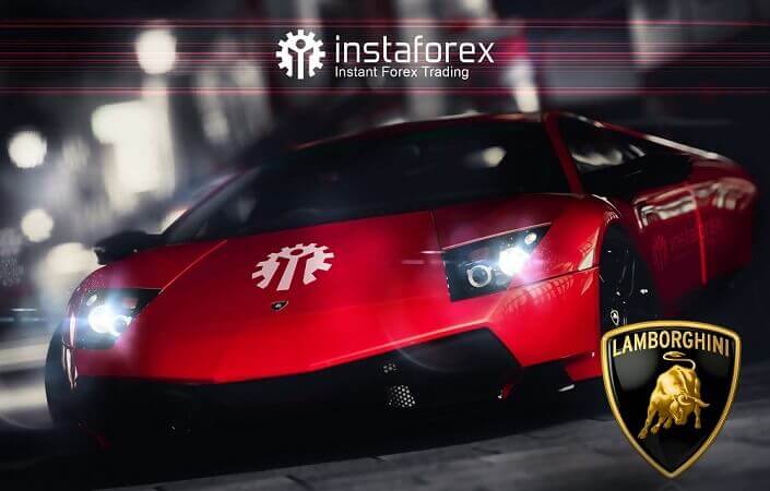 Изучаем официальный сайт Инстафорекс