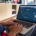 Ловим разворот с японскими свечами — паттерн двойное дно