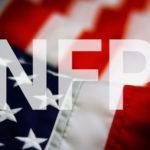 NFP — один из драйверов мировой экономики