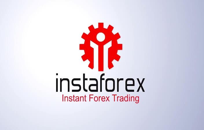 брокер инстафорекс