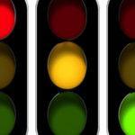 Стратегия Светофор — принципы работы, система используемых индикаторов