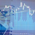 Трендовый индикатор OBV- история, статистическая база и принцип работы