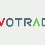 Веб – сайт брокера EvoTrade – подробный обзор