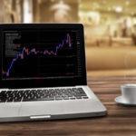 Accelerator/Decelerator Oscillator: индикатор ускорения и позитива