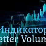 Индикатор объема Better Volume в трейдинге — рекомендации по применению