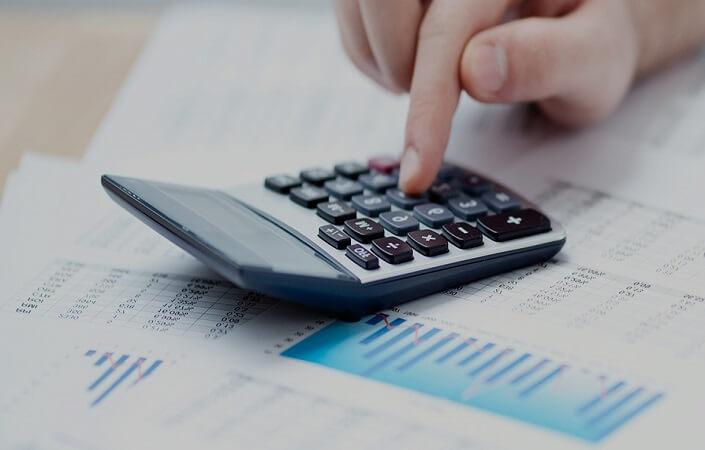 Калькулятор трейдера InstaForex – как сделать трейдинг прибыльным