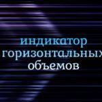 Объемы в помощь трейдеру