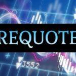 Реквоты на Форекс – что это такое и как этому противостоять