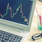 Ренко — прибыльный инструмент для любой площадки