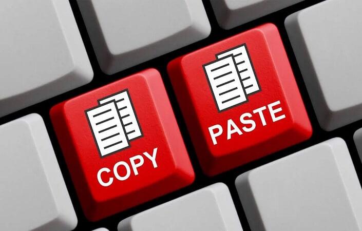 RAMM от AMarkets — ключ к профиту