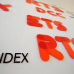 Чем полезен индекс РТС обычному трейдеру