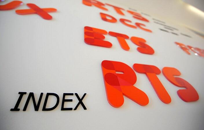 Чем полезен индекс РТС обычному трейдеру