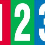 Зарабатывать просто как раз, два, три