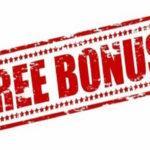 Бездепозитный бонус 50$ от брокера EvoTrade