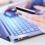 EvoTrade — руководство пополнение счета