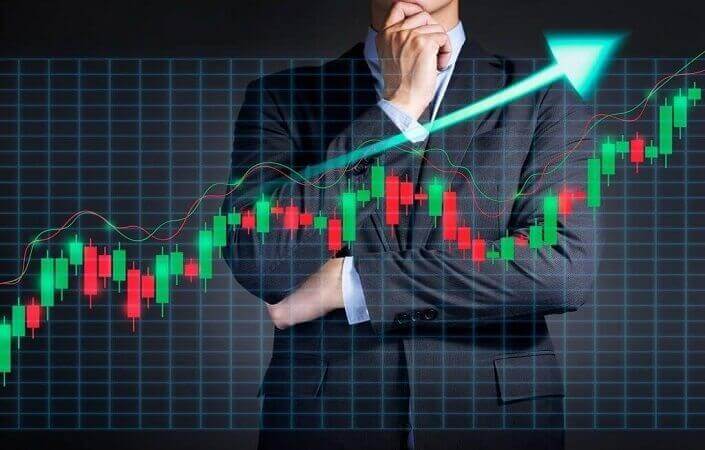 вычисление коэффициента