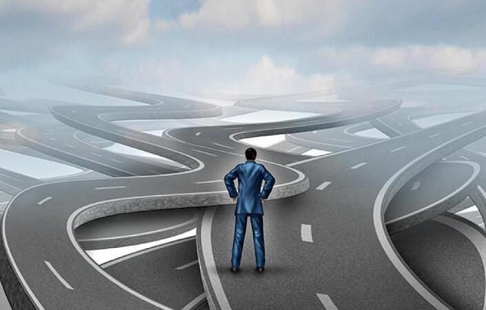 Торговые стратегии в трейдинге: ищем оптимальный путь