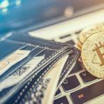 Как подружить «крипту» с «бинарами» — пополнение Intrade.Bar с Binance