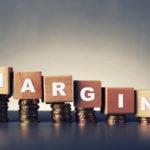 Маржа: опасность или возможность?