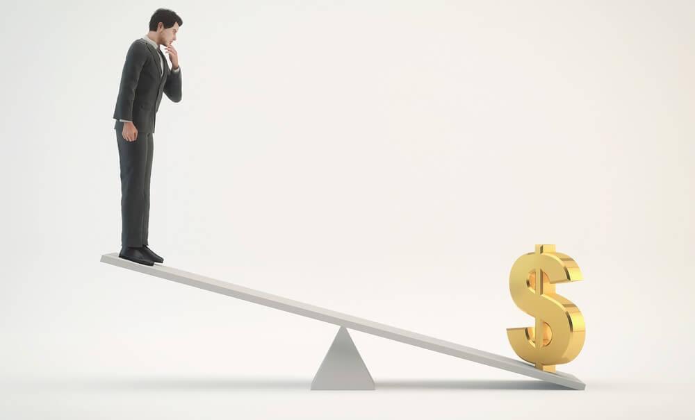 заработок в трейдинге