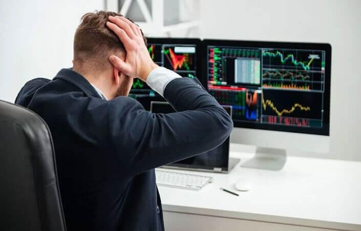 форекс сигналы