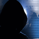 IsTrade – новый мошенник на финансовом рынке?