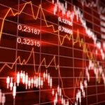 «Золотой крест» прибыли